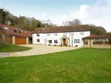Chapmanslade, Wiltshire, Chapmanslade, BA13