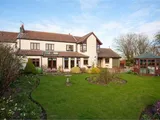 Ashton Hill, Corston, Bath, BA2