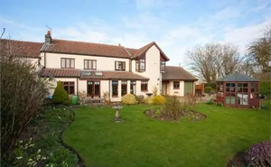 4 bedroom property in Ashton Hill, Corston, Bath, BA2