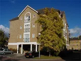 Highbridge Court, New Cross, London, SE14