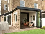 Harvist Road, London, NW6