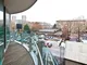 View From Balcony