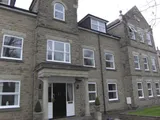 New Street, Ossett WF5