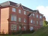 Rudstone Court, 6 Ripley Close, East Ardsley, Wakefield