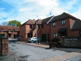 Amesbury