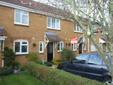Verwood