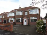 Baugh Gardens, Downend, Bristol, Bristol, BS16 6PP