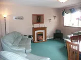 Market Street, Brechin DD9