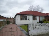 Foxhall Road, Denton, Manchester M34