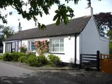 Brasswell, Dumfries DG1