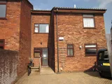 The Eagles, Yatton, Bristol BS49