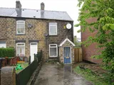 Gold Street, Barnsley S70