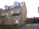 Muirhead Place, Reddingmuirhead, Falkirk FK2