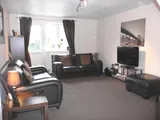 Groveherst Road, Dartford DA1