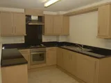 Blackfriars Road, King's Lynn, Norfolk, PE30, King's Lynn