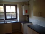 Cwmnoel Street, Cwmaman, CF44, Aberdare