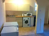 Locking Road, Weston Super Mare, BS23, Weston-super-mare