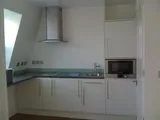 Winchester Street, Pimlico, SW1V, London