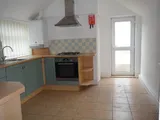 Londonderry Road, Stockton-on-Tees, TS19, Stockton-on-tees