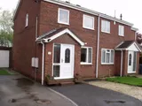 Woburn Drive, Goole DN14