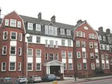 Finchley Road, Camden, NW3, London