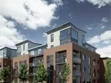 Victoria Street, St Albans, AL1, St. Albans