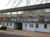 Barchester Close, Cowley, UB8, Uxbridge