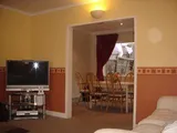 Downham Mead, Chippenham, SN15, Chippenham