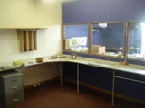 oldham road, Rochdale, OL16, Rochdale