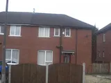 Croydon Avenue, Rochdale, OL11, Rochdale