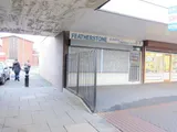 STATION LANE, Pontefract, WF7, Pontefract