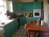 Shepton walk, Bristol, BS3, Bristol