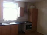 Lower Somercotes, Somercotes, Alfreton, DE55, Alfreton