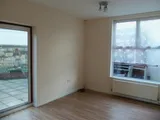 Hampden Terrace, Eastbourne, BN22, Eastbourne