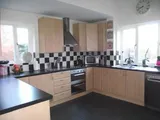 Hurcott Road, Kidderminster, DY10, Kidderminster