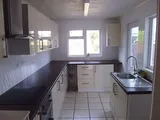 Aylands Road, Enfield, EN3, Enfield
