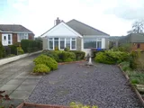 Selworthy Road, Stoke-On-Trent ST6