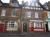 Hart Street, Maidstone, Kent, ME16 8RQ