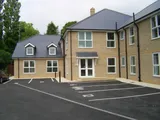 Station House, Hessle, HU13, Hessle