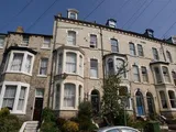 Royal Avenue, Scarborough, YO11, Scarborough