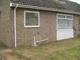 Plover Close, Beck Row, IP28, Bury St. Edmunds