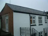 4 Cross Street, Blaby, Leicester