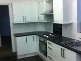 Stamford Avenue, CW2, Crewe