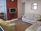 Cyfarthfa Street, Cardiff, Cardiff, CF24, Cardiff