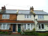 Guestling Green Cottages, Guestling, Hastings TN35