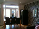 Victoria Road, Alexandra Park, N22, London