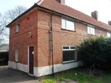 Austrey Avenue, Lenton Abbey, Nottingham, NG9, Nottingham
