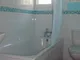UPAD_5685914_IMG_04.jpg