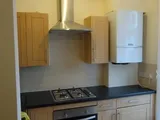 Links Road, Tooting, London, Greater London, SW17, London