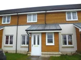Merlin Drive, Dunfermline KY11